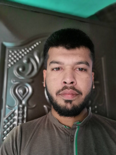 IMG 20230228 153648.jpg