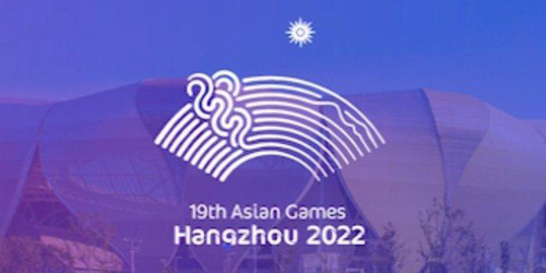 asiangames.jpg