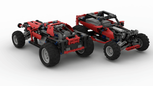 z 8048 2 in 1 Combo.gif