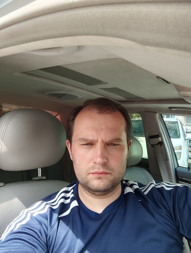 IMG 20230621 144012.jpg