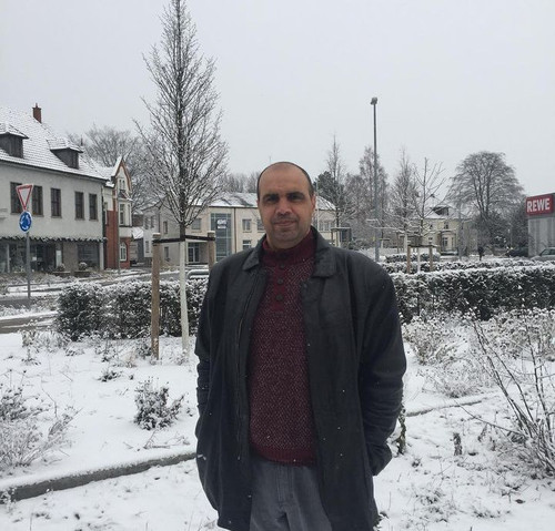 Screenshot 20231004 130811.jpg