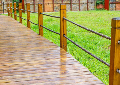 Premier Commercial Fencing Solutions.png