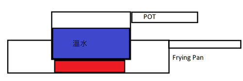 picturemessage gxrc35ge.3fu.png