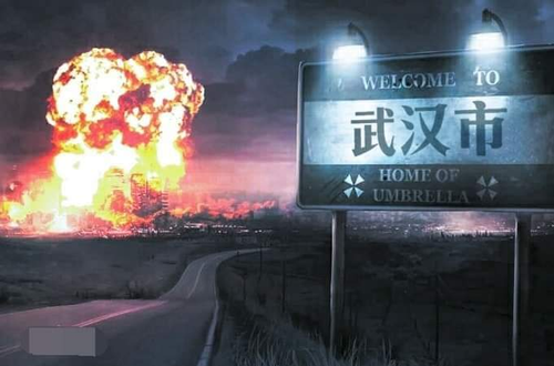 image 2020 01 22T03 31 48 714Z.png