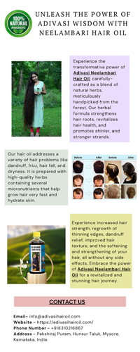 Unleash The Power Of Adivasi Wisdom With Neelambari Hair Oil.png
