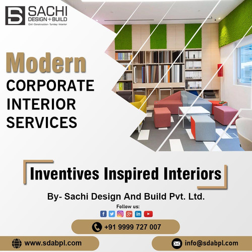 Modern Corporate Interior Service in Noida SDABPL.jpg