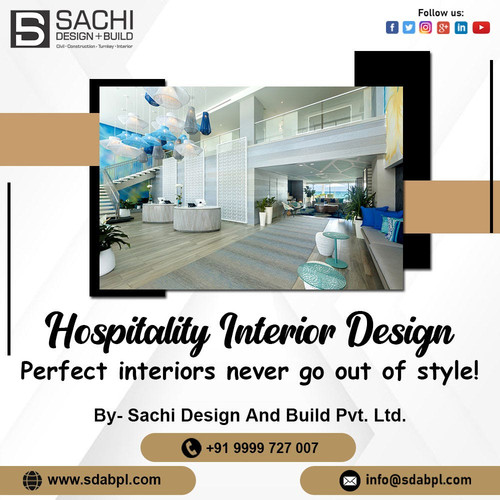 Hospitality Interior Design in Noida SDABPL.jpg
