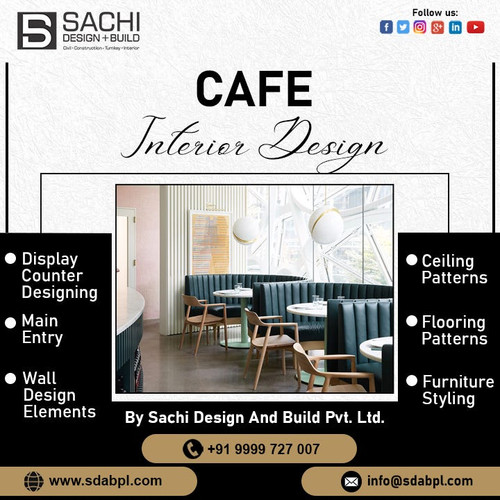 Cafe Interior Design in Noida SDABPL.jpg