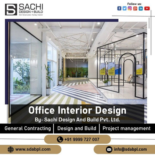 Office Interior Design in Noida SDABPL.jpg