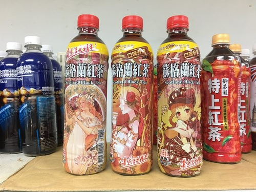 picturemessage sg3geubd.r1m.png