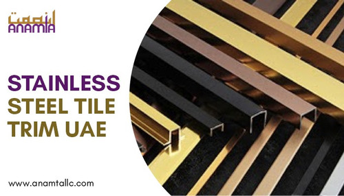 Stainless steel tile trim UAE.jpg