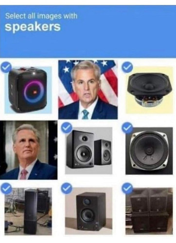 20231004 053207.jpg