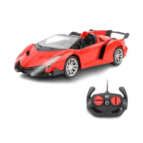 New Project 2023 10 04T132109.199.jpg