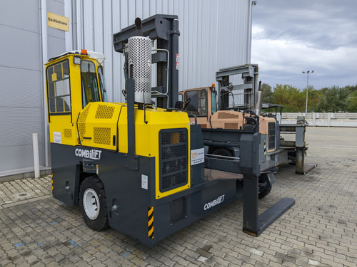 AGC 20231004 122700536.jpg