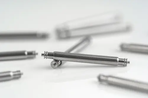 3x4 SpringBars 3.webp