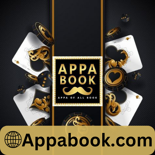 Appabook.com (6).png