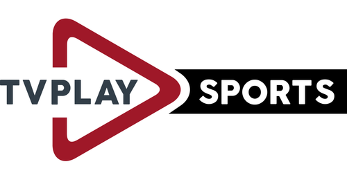 playsports.png