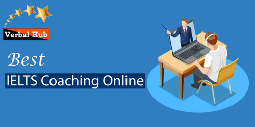 best ielts coaching online.jpg