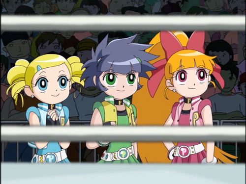 Kaoru Matsubara (Ep. 44) 38.png