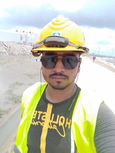 IMG 20230619 120554.jpg