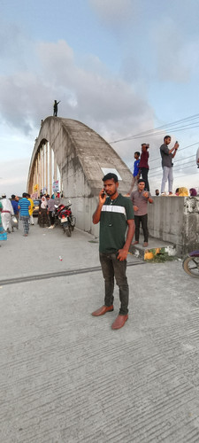 IMG 20230818 182553.jpg