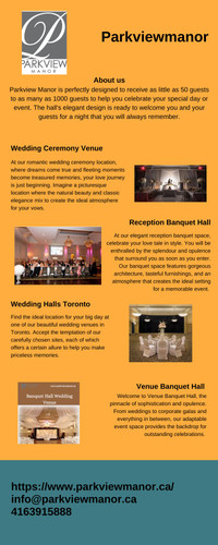Wedding Reception Venues.jpg