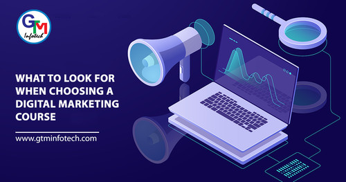 Digital Marketing in Mira Road.jpg