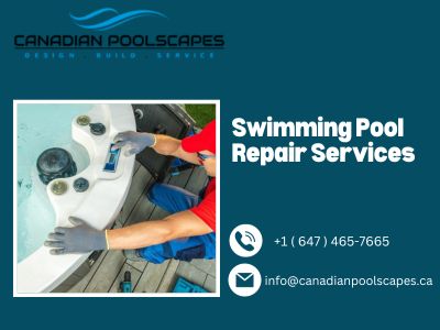 Affordable Swimming Pool Repair Service By Industry Professionals.jpg