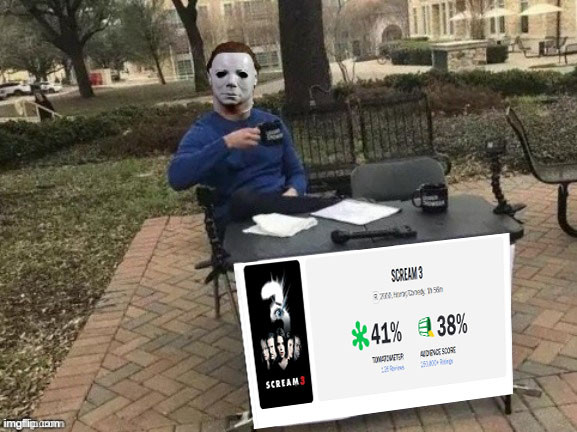 ssss
