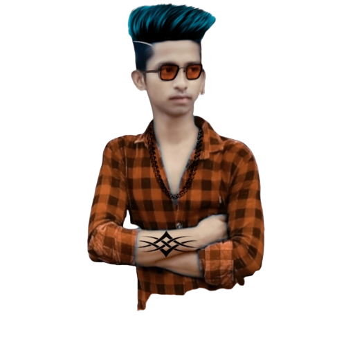 IMG 20220306 212504 0 removebg preview.png