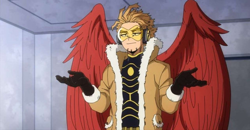 my hero academia hawks 1262969 1280x0.jpeg.jpg