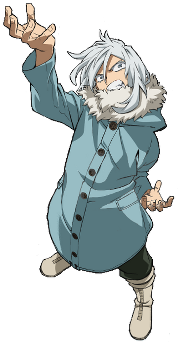 Geten Unhooded.png