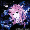 65be8139f5c3.png