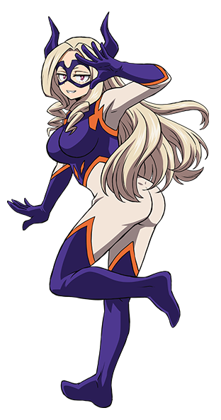 Mount Lady Action Pose.png
