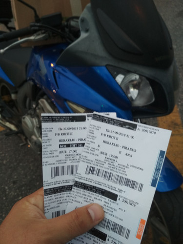 IMG 20180927 185625.jpg