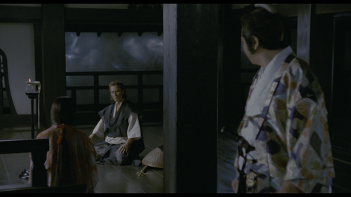 Death.of.a.Ninja.1982.2160p.UHD.Blu ray.HEVC.LPCM.2.0 YoungCloud 20230928 081140.385.png