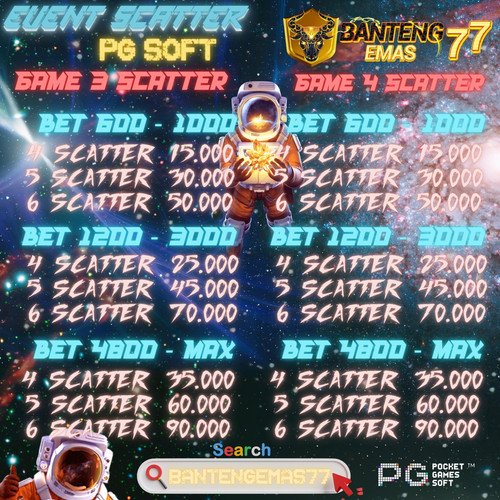 banner scatter pg galaxi.jpg