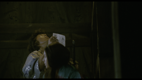 Death.of.a.Ninja.1982.2160p.UHD.Blu ray.HEVC.LPCM.2.0 YoungCloud 20230928 081142.908.png