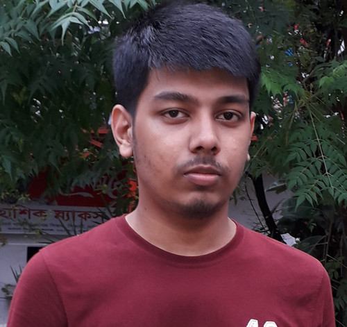 20210622 104421.jpg