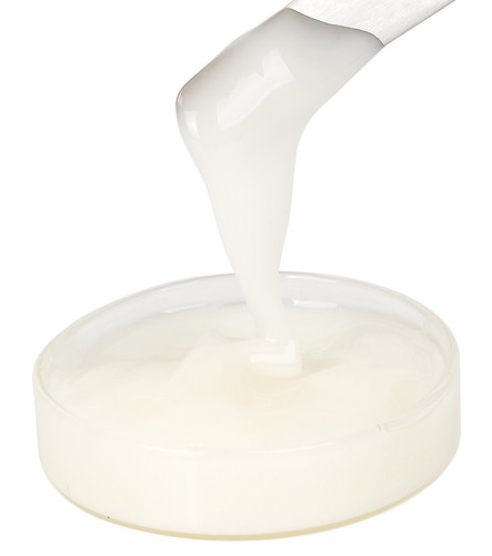 SmoothGrease.jpg