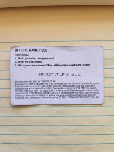 1696004507368.jpg