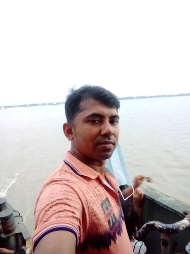 myimage.jpg