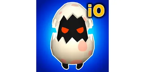 3.webp