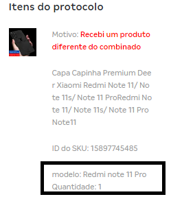 cliente redmi.png