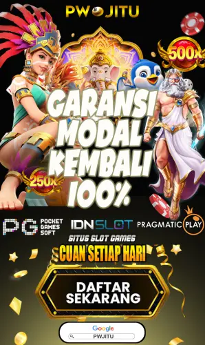 G Ads01.webp
