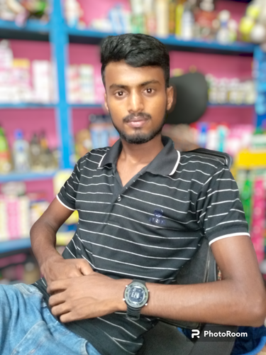 PhotoRoom 20230913 195953.png