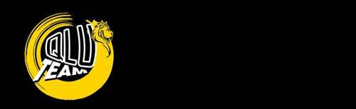 LOGO2.jpg