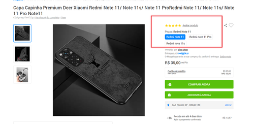 cliente redmqqqqi.png