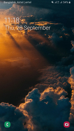 Screenshot 20230928 231852 One UI Home.jpg