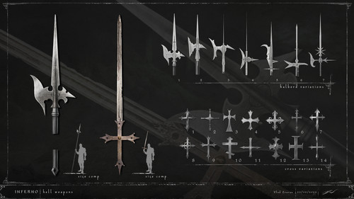 vlx zvarun sword halberd remaster copy.jpg